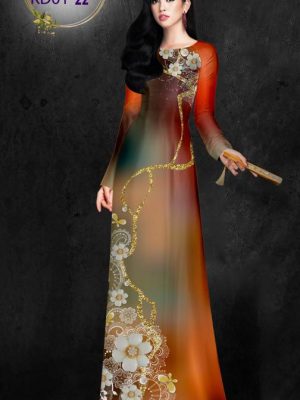 1649991372 vai ao dai dep moi ra (2)